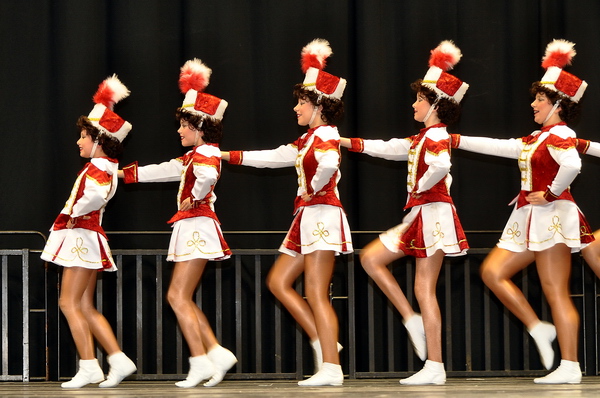 Kaju2011   076.jpg